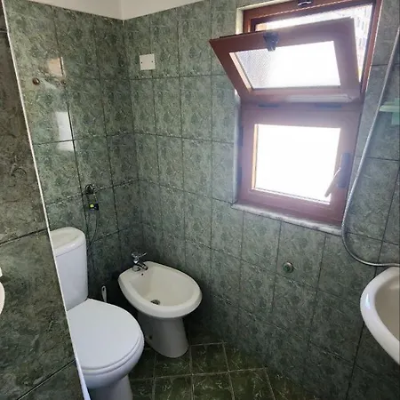 Appartamento Beach Durrës